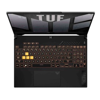 ASUS-FX507VV-WS74 (3)